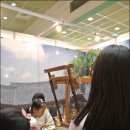 건우푸드 이미지