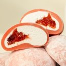 더바른 이미지
