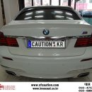 코션코리아센터 이미지