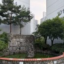 롯데부분정비 | [수지 임장 #11] 만현마을1단지롯데캐슬 :: 24년 차 브랜드 대단지 조경 산책로 임장 후기