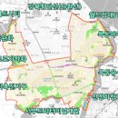 등촌빌딩 이미지