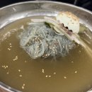 백년서서갈비 이미지
