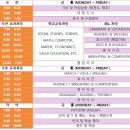 BIS교육 이미지