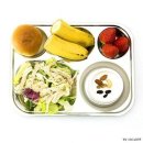 바른식판 - 군포시 당산로155번길 14-1 | 바른식판