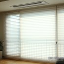 김포커튼블라인드 이미지