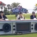 오늘은 술집