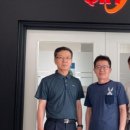 상용산업(주) 이미지