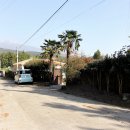 나무생각펜션 이미지