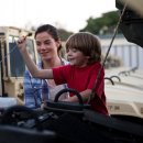 블리스(Bliss) 이미지