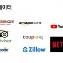 스터디튜터 이미지