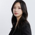 메디온(MEDI-ON) 네이버블로그