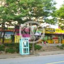 대우미래공인중개사사무소 이미지