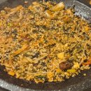 국내산 싱싱 연탄 산곰장어 이미지