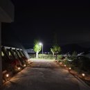 제1544회 천심원 특별 철야정성 (순창가정교회 436회 12명참석) 이미지