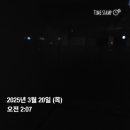 정육회관 이미지