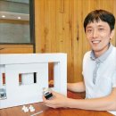 제이에이치케이