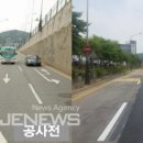 석성로 이미지