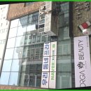 복산동-18 이미지