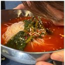 제주연탄고기2층