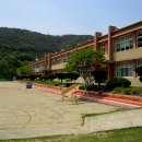 개진초등학교 이미지