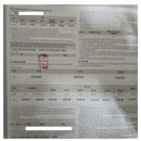 남성공인중개사사무소 이미지