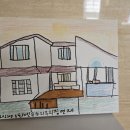 용수리머물다 | #용수리 머물다 (후기) 그림으로 ...