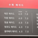 봉자커피 이미지