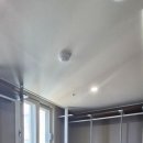 태장공인중개사사무소 이미지