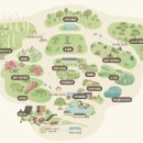 화담스테이 이미지