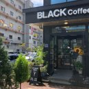 30데이즈블랙헤어