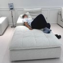 베니시모.레드플래닛 이미지