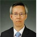 금융결제원 이미지