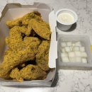 비에이치씨차암점 - 673168 | 비에이치씨차암점