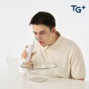 (주)코클릭 | 코세척기 추천 코막힘 비염 자동 전동 사용후기 및 54% 할인 구매 방법