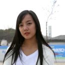 애경주유소 이미지