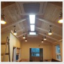 가정지업사 이미지