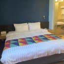 오동도관광호텔 이미지