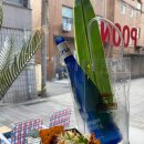 풍기 | 🍹서순라길 핫플 ‘풍기’ 후기