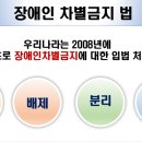 옥포읍행정복지센터 이미지