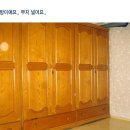 광나루역(5) 이미지