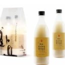 이마트24 용산한남점 이미지