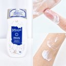 릴리 | 존슨즈 바디로션 자스민 화이트릴리 솔직후기, 일본 퍼퓸 바디로션 추천