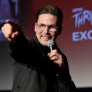 초콜릿 pc zone 이미지