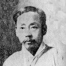 수용목욕탕 이미지