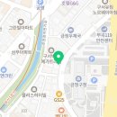 행복한오리구서 이미지