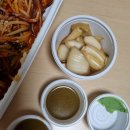 영영상점 하남풍산 52호상점