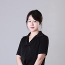 피부튼튼e
