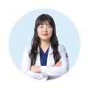 스카이메디칼 이미지