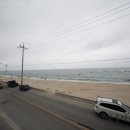 달을삼킨바다민박 이미지