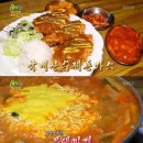 궁동로 이미지